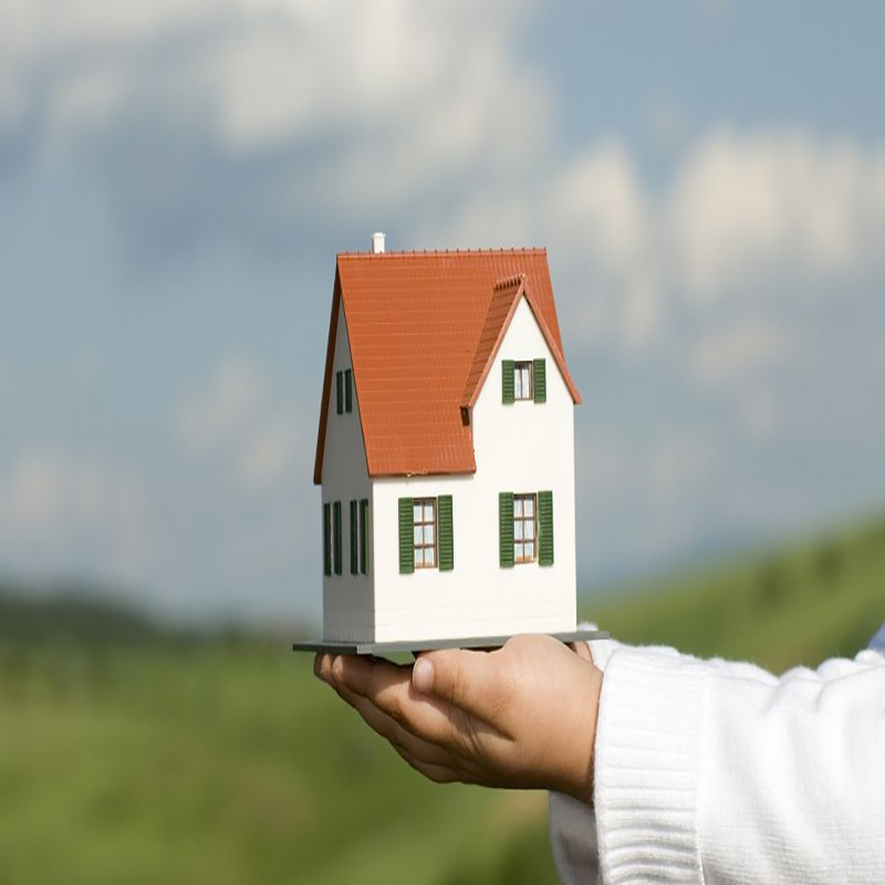 唐河办理重庆房屋抵押贷款需要的注意事项