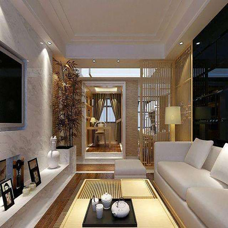 唐河房子抵押贷款怎么办理