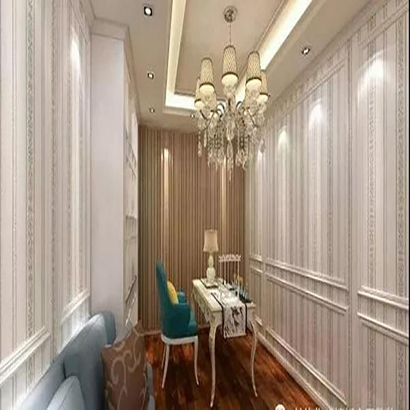 唐河房产抵押贷款利率|房屋抵押贷款|按揭房抵押贷款