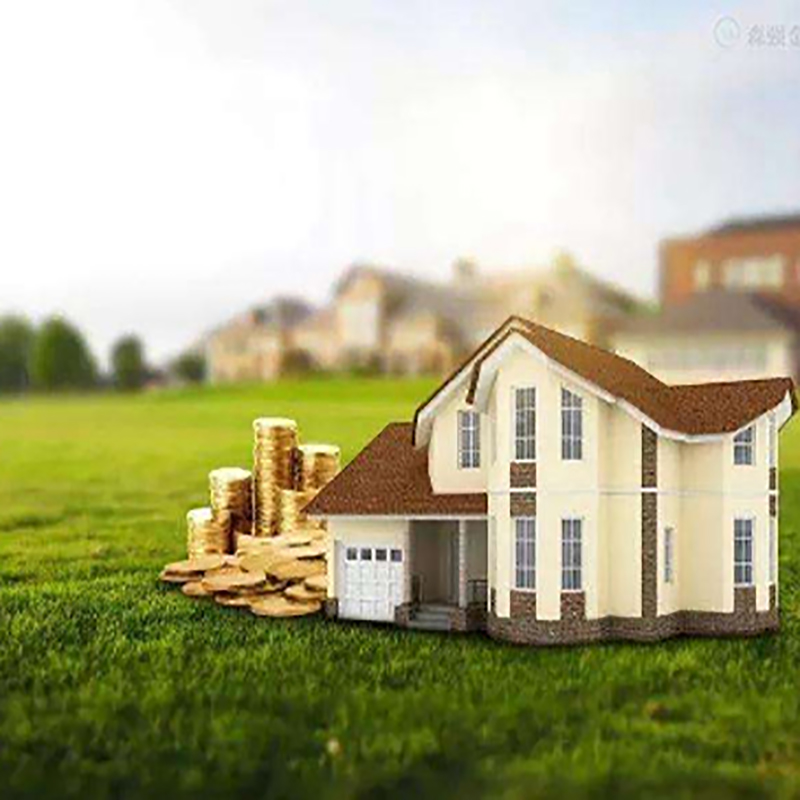 唐河房子抵押贷款利率|住房抵押贷款|按揭房抵押贷款