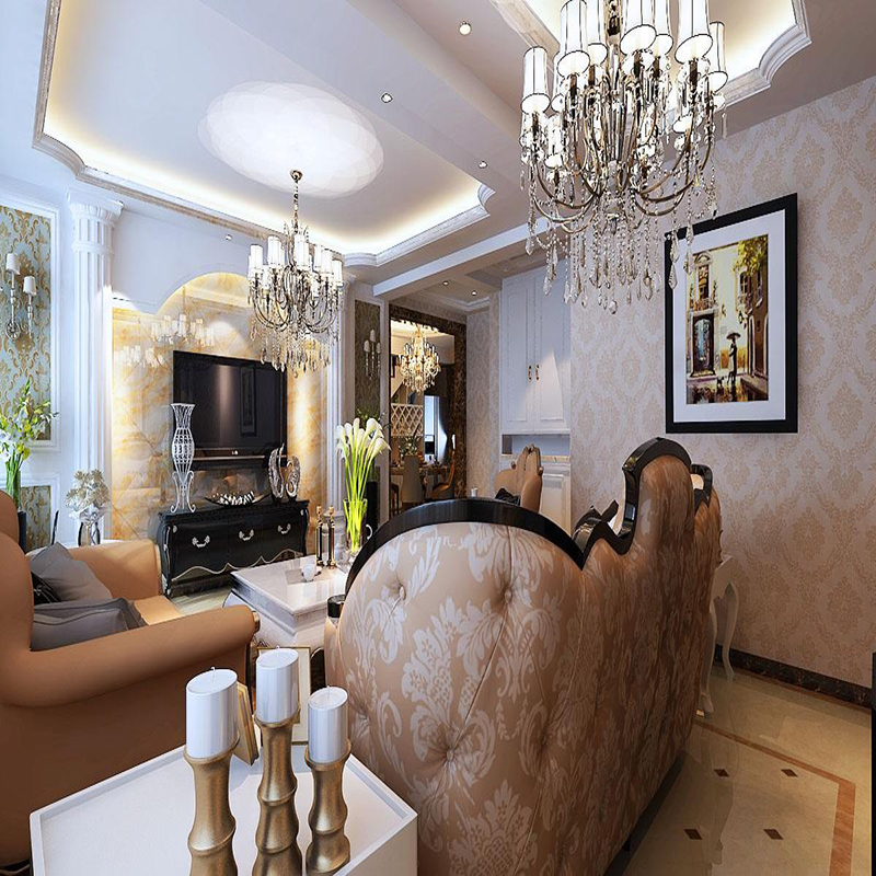 唐河房屋抵押贷款利率|房产抵押贷款