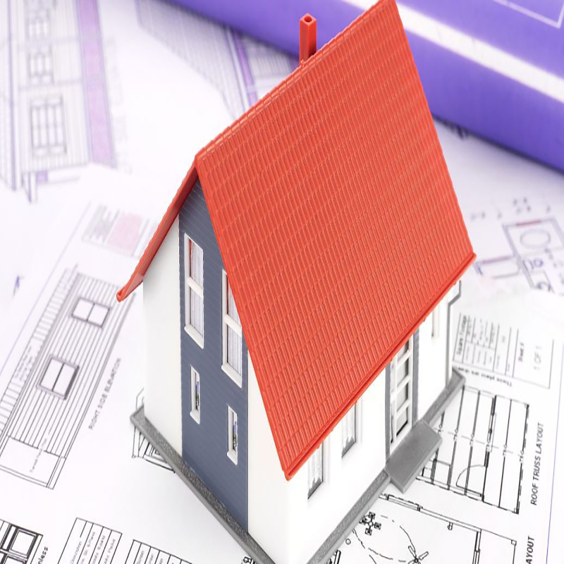 唐河房子抵押贷款办理还款方式