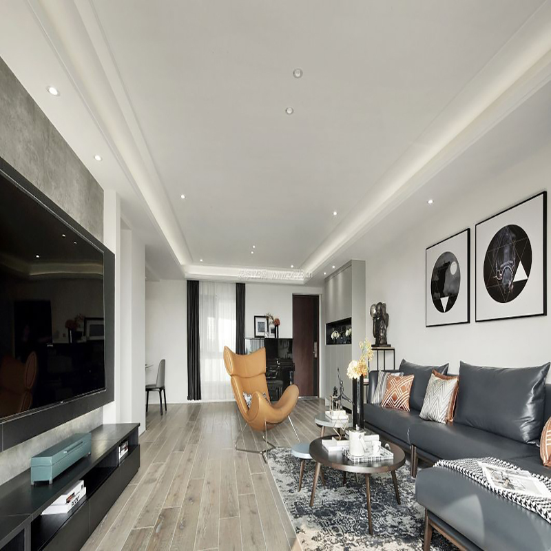 唐河房屋抵押贷款办理的时间