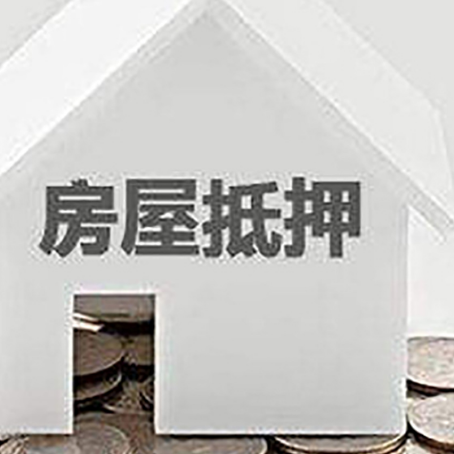 唐河房子抵押贷款公司都有哪些特点？