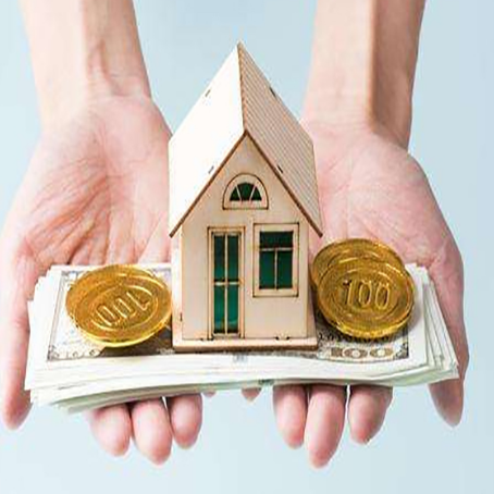 唐河按揭房可以办理二次抵押贷款吗？