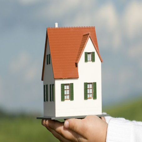 唐河房屋抵押贷款的额度受哪些因素影响?