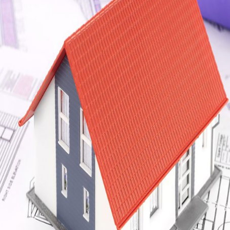 唐河房屋抵押贷款看看专家怎么说