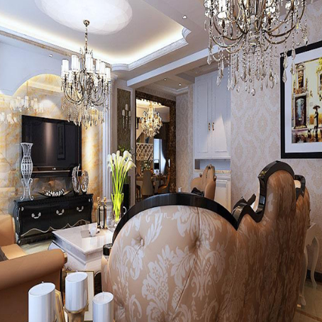 唐河房产抵押贷款需要注意什么