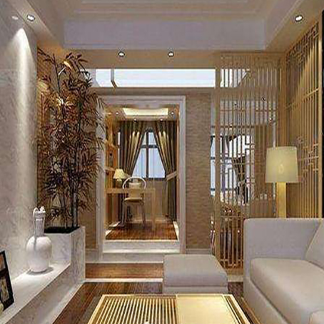 唐河房屋抵押贷款要多长时间?