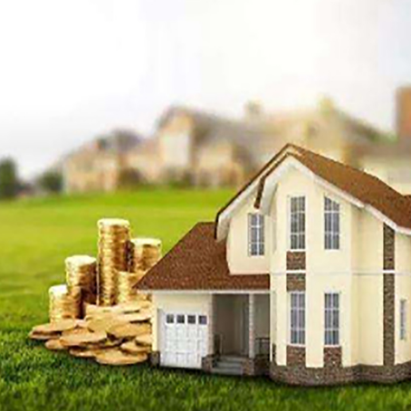 唐河房屋抵押贷款一般多久能办下来?