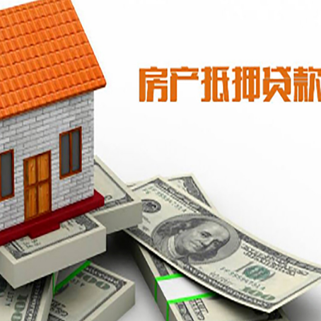 唐河贷款申请被拒的原因有哪些?