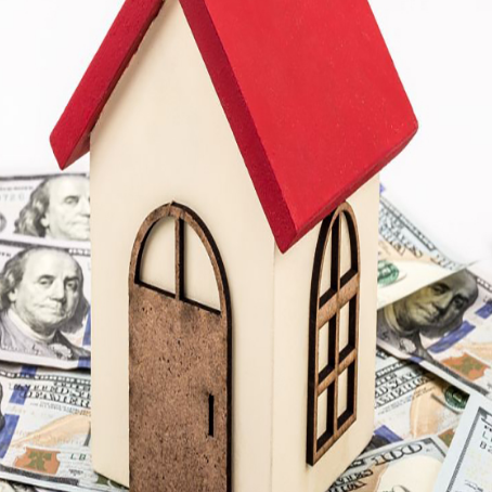 唐河房子抵押贷款的办理要注意什么?