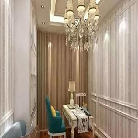 唐河房屋抵押贷款划算吗?