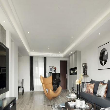 唐河房产抵押贷款的通过率?