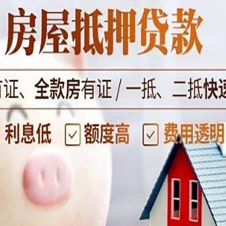 唐河贷款助贷公司新渝启服成立时间久